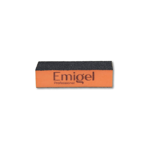 Nail Block Buffer