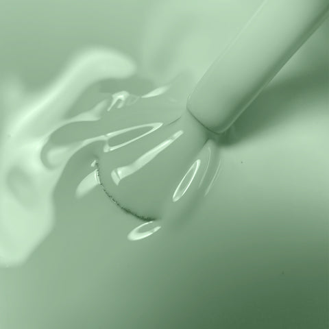 Emigel - Cheese Candy Gel Polish - 009 - Highland Green