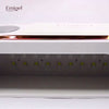 Emigel - UV LED Lamp (38000)