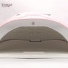 Emigel - UV LED Lamp (15000)